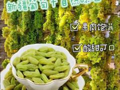 青岛滨海民宿对接展