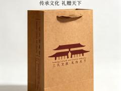 张家界研学营地论坛