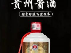 求购地方名产 长期合作