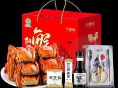 文旅市场促消费政策解读