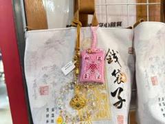 景德镇陶艺交易会前瞻