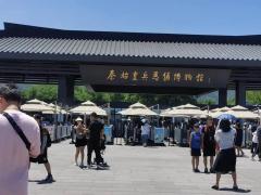旅行社线路联营招募