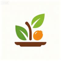 黄山温泉客栈形象图