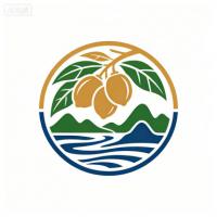 企业logo